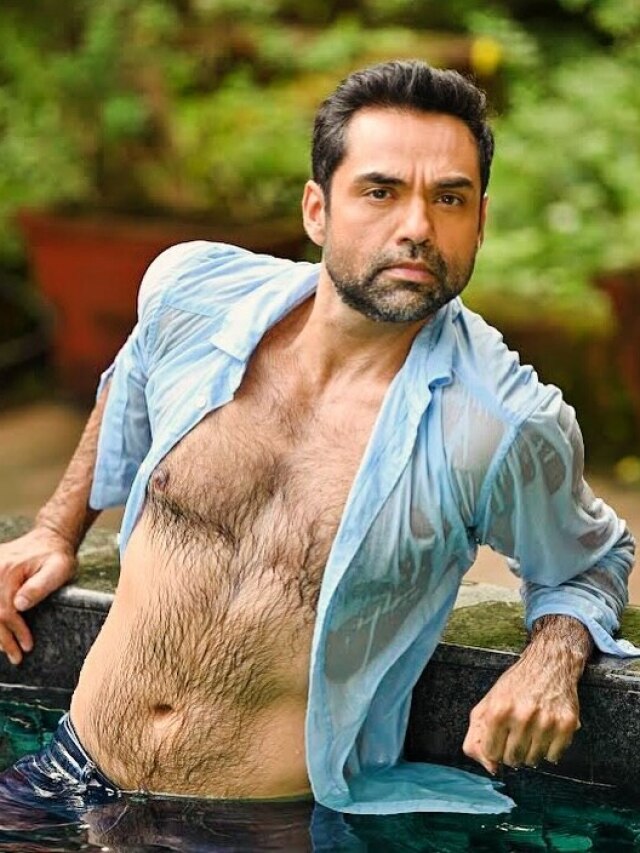 शहर में रहकर हुई एंग्जायटी, जंगल में जा बसा एक्टर! बोला- पागल हो गया हूं...