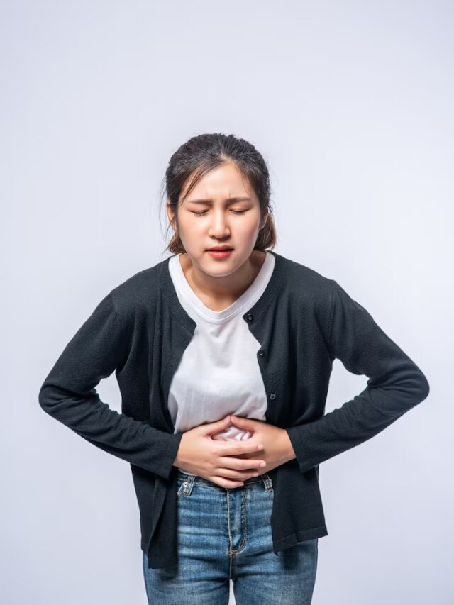 लूज मोशन से तुरंत पाना चाहते हैं छुटकारा? इन चीजों को खाने से मिलेगी मदद