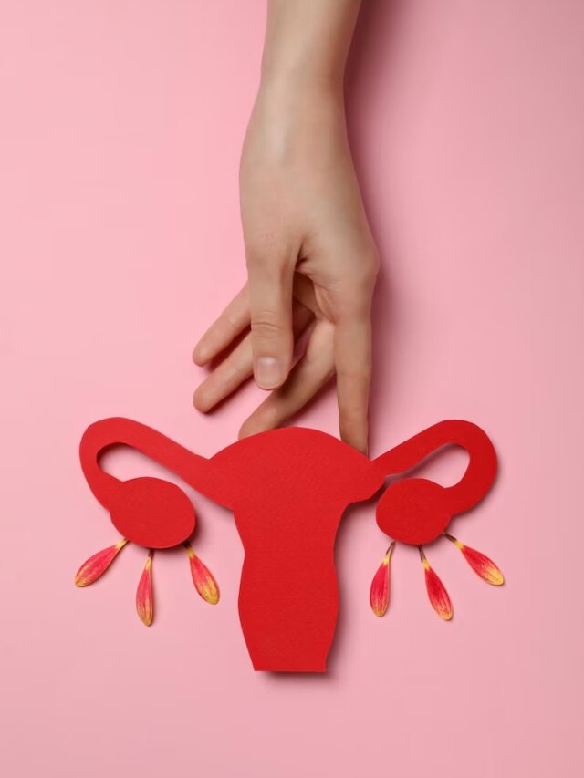 PCOS से जूझ रही महिलाओं के लिए जादू की तरह काम करते हैं ये बीज, जानें खाने का सही तरीका