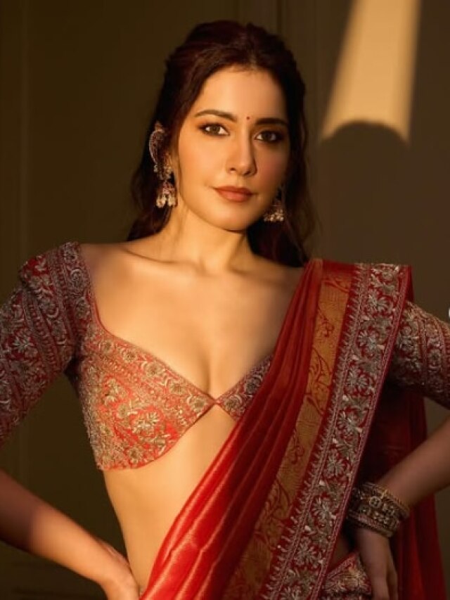 'शादी कर लो...', पीछे पड़े मां-बाप? 34 की है एक्ट्रेस, बताया कैसा पति चाहिए