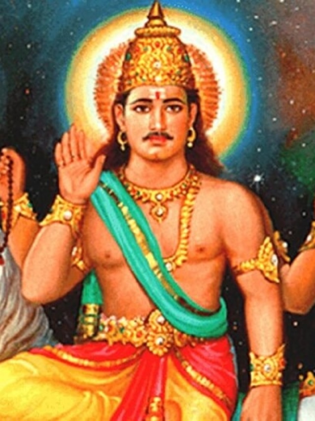 शनि के साए में शुक्र बदलेंगे चाल, इन 4 राशियों की सोने की तरह चमकेगी तकदीर