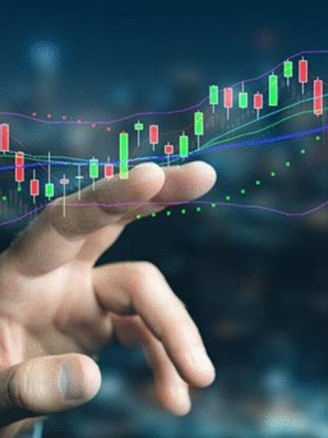 क्‍या अभी और गिरेगा IREDA का शेयर? 3 महीने में 32% टूटा