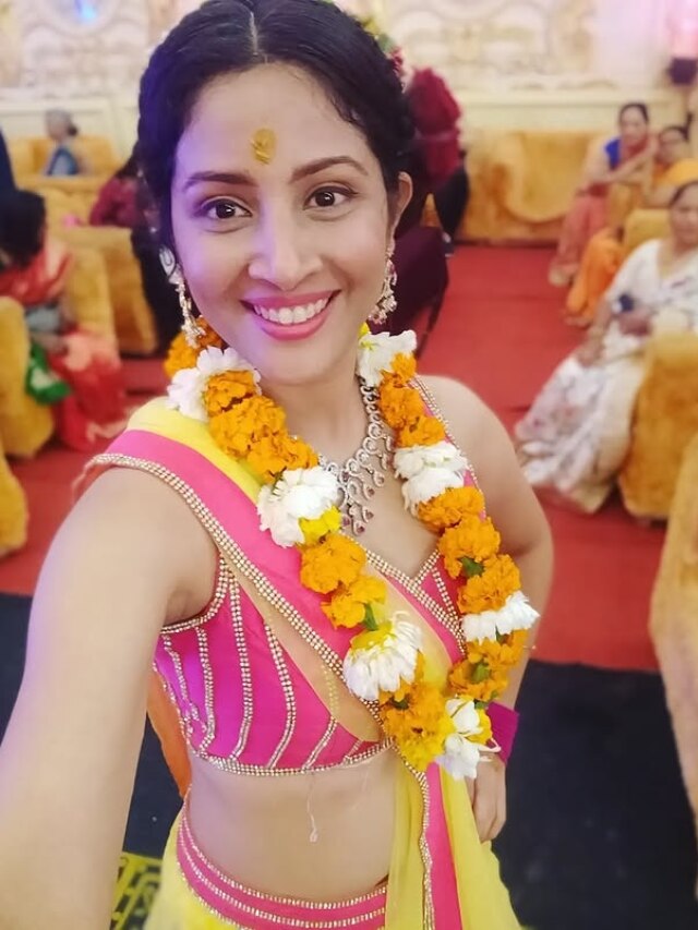 पति से मिले धोखे ने दिया दर्द, एक्ट्रेस को फिर प्यार की तलाश, बोली- जीना चाहती हूं...