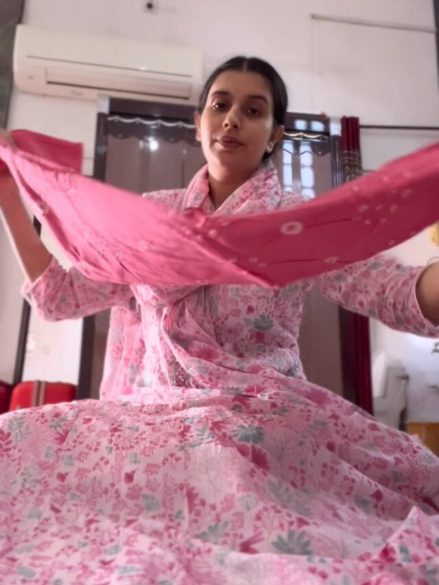 सूट बेचकर गुजारा कर रहीं सुष्मिता की Ex-भाभी, तलाक के बाद बिगड़ा हाल, हैरान यूजर्स