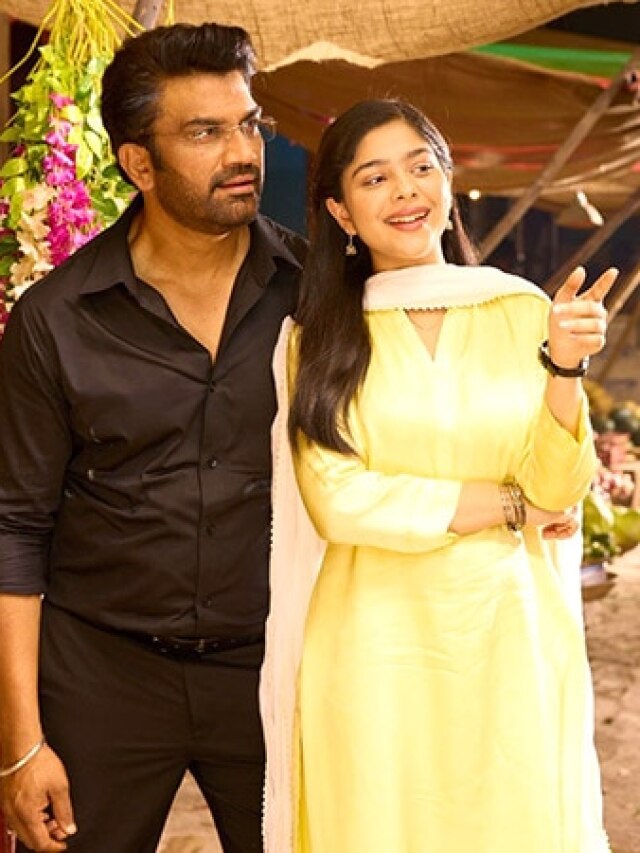 8 साल बाद TV पर 'बाहूबली स्टार' का कमबैक, आधी उम्र की एक्ट्रेस संग करेगा रोमांस