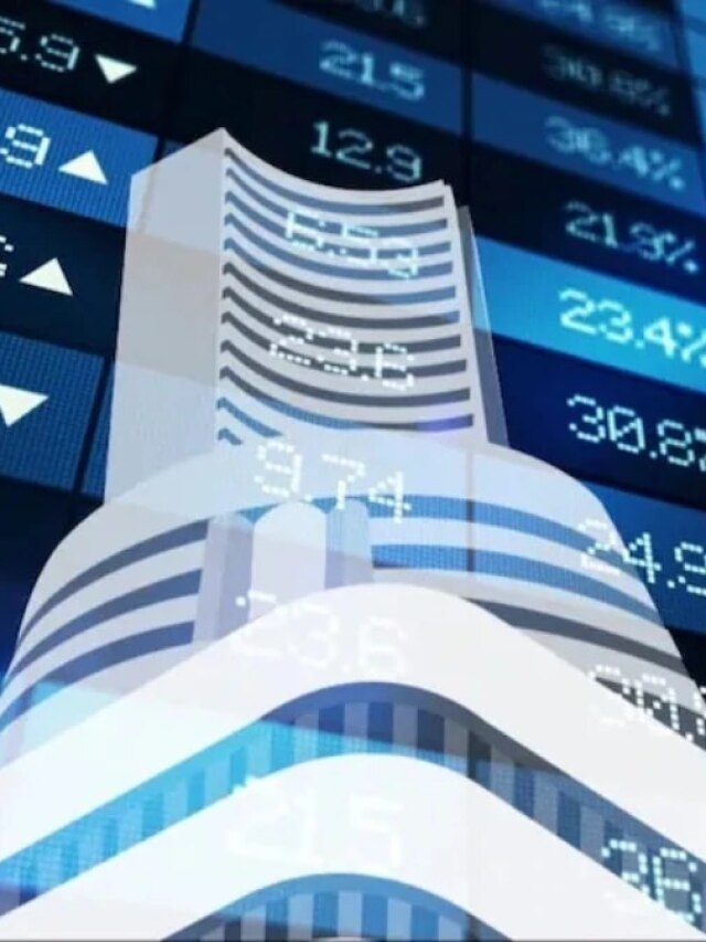 सोमवार को बंद रहेगा स्‍टॉक मार्केट, सरकारी दफ्तर और बैंक भी नहीं खुलेंगे