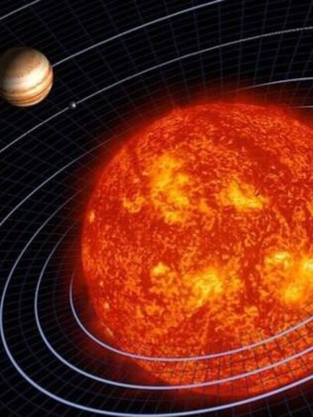 सूर्य के गोचर से इन राशियों को रहना होगा सावधान, अगले 1 महीने हो सकता है पैसों का नुकसान