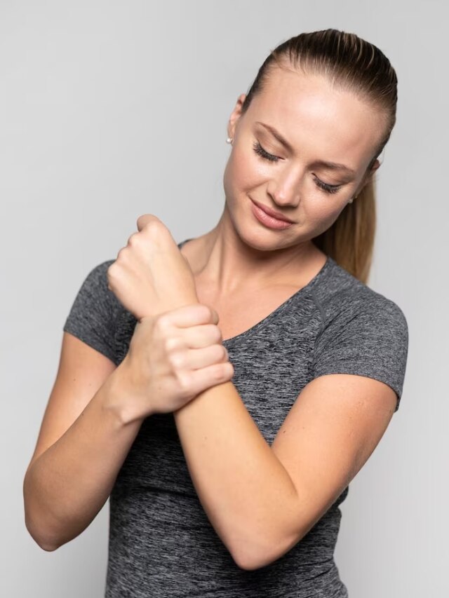 30 के बाद कैल्शियम से भरपूर इन 7 चीजों को करें डाइट में शामिल, हड्डियां भी रहेंगी मजबूत  