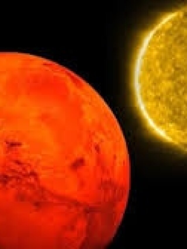 18 मई को राहु बनाएंगे षडाष्टक योग, अगले 19 दिनों तक इन राशियों को रखना होगा फूंक-फूंककर कदम!