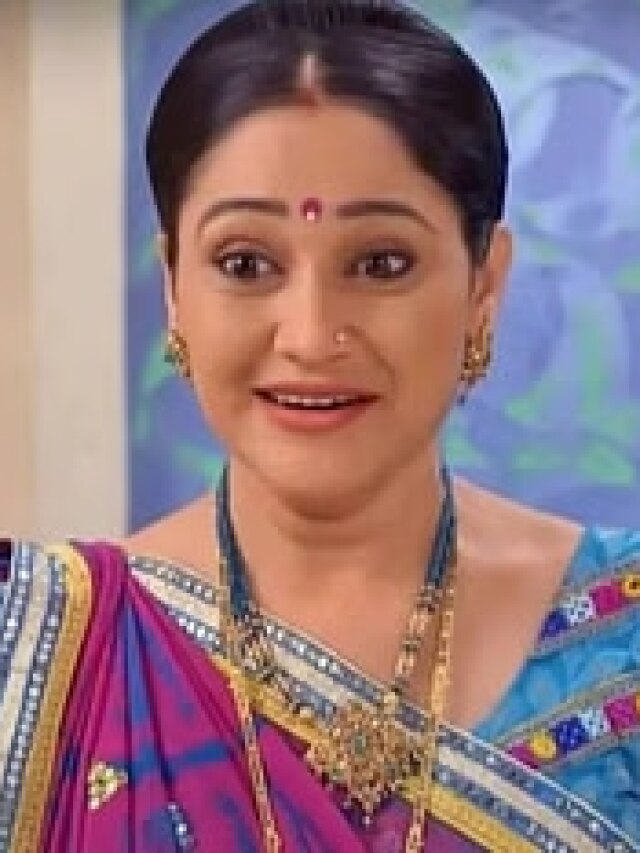 5 साल बाद लौटेंगी 'दयाबेन', 'तारक मेहता...' के प्रोड्यूसर बोले- फैमिली ड्यूटी में बिजी दिशा