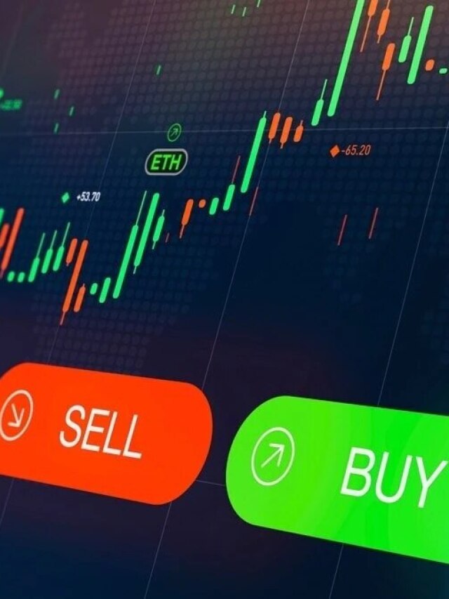 कल अवंत‍ी फीड्स समेत इन शेयरों में रहेगा एक्‍शन, ये है वजह