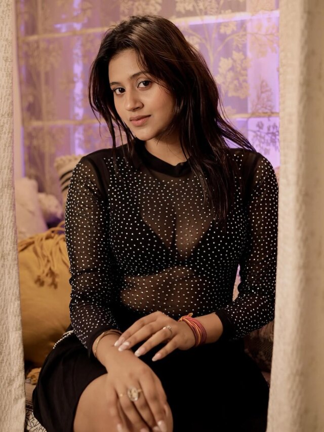 'नहीं कर सकती' एक्ट्रेस को मिले ताने, 23 की उम्र में बनी बिजनेसवुमन, कमा रही करोड़ों