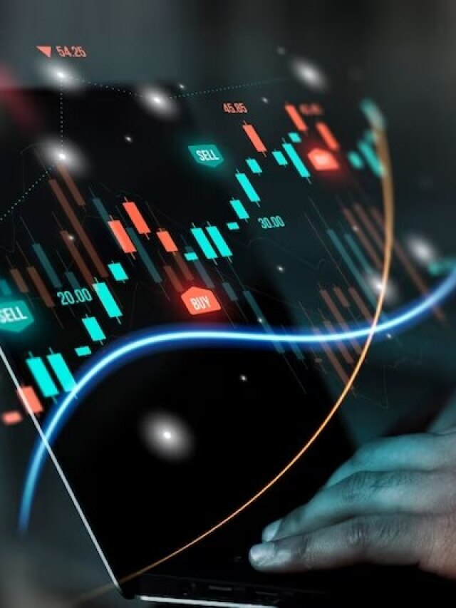 हर दिन अपर सर्किट... 1 महीने में 40% चढ़ा ये शेयर, ज्‍वेलरी बनाती है कंपनी