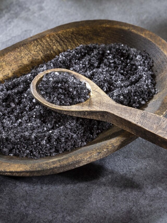 रोजाना पानी में घोलकर पी लें ये एक चीज, बॉडी को मिलेंगे जबरदस्त फायदे