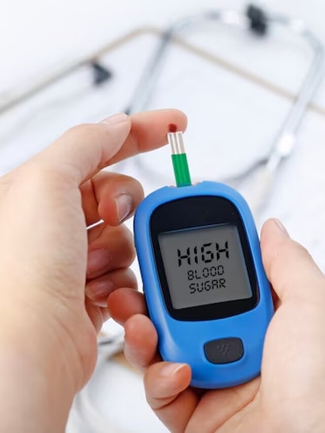 गेहूं के आटे में मिला लें ये 3 चीजें, शुगर रहेगी कंट्रोल