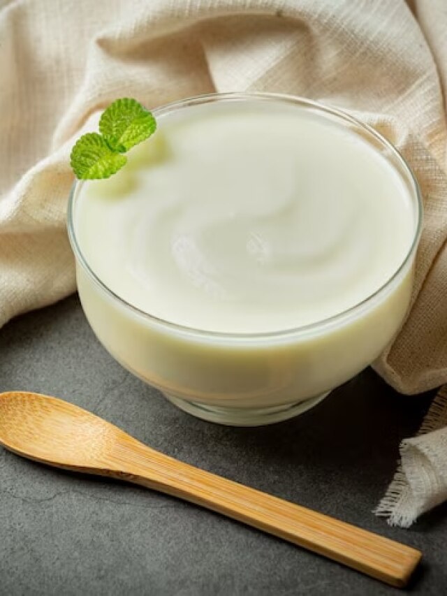 बच्चों को रोज एक कटोरी खिलाएं ये सफेद चीज, हड्डियां बनेंगी मजबूत