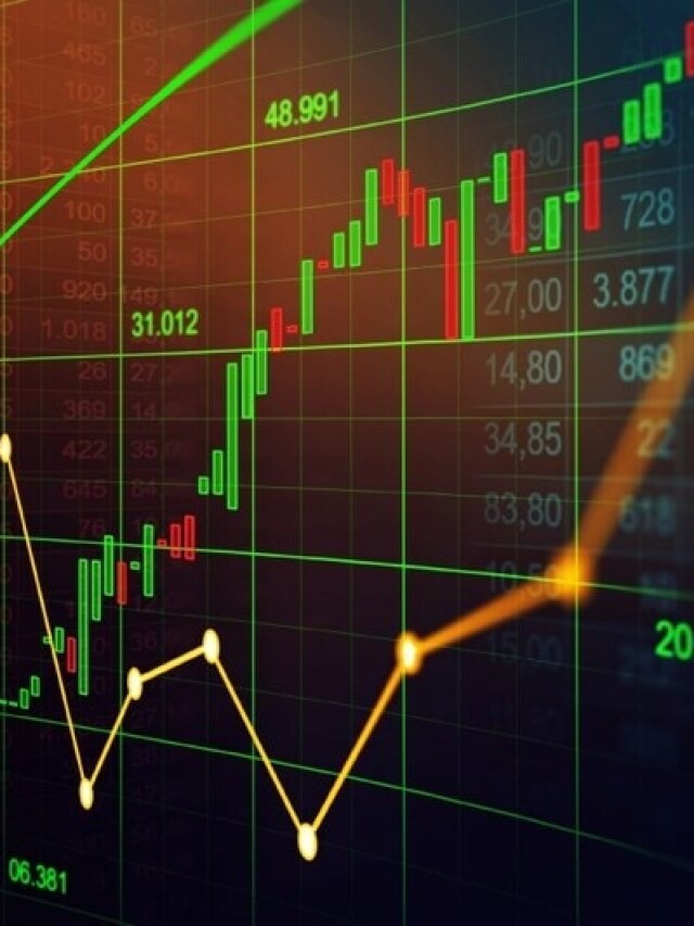 2025 में 20% टूटा... अब रिजल्‍ट आते ही रॉकेट बना ये PSU स्‍टॉक, निवेशक गदगद!