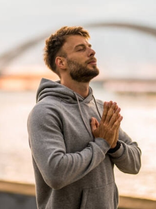 कल बनने जा रहा सर्वार्थसिद्धि योग का दुर्लभ संयोग, पंचांग का है सबसे शुभ दिन