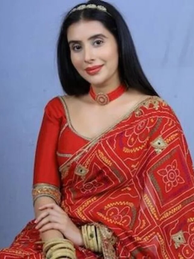 पैसे नहीं तो कैसे खरीदा नया घर? हमदर्दी बटोरने के आरोपों पर एक्ट्रेस ने तोड़ी चुप्पी