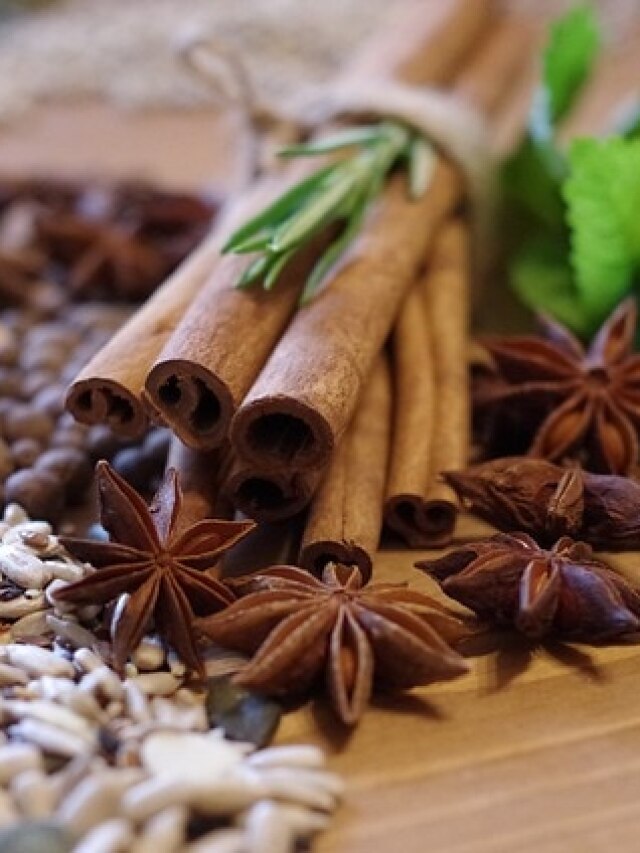 किचन में रखी इन 3 चीजों को रोज खाएं, फायदों पर आप भी नहीं कर पाएंगे यकीन