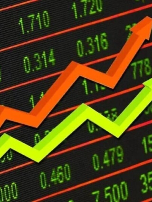 900 रुपये के पार जाएगा ये बैंकिंग स्‍टॉक, एक्‍सपर्ट बोले, देगा दमदार रिटर्न!