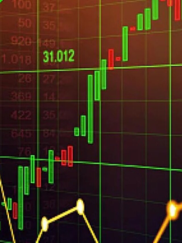 ब्रोकरेज को दिखी अच्‍छी ग्रोथ, बोले- 11000 रुपये तक जाएगा ये शेयर!