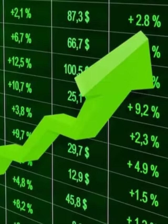 16000 रुपये तक जाएगा ये स्‍टॉक, एक्‍सपर्ट बोले- खरीदें!