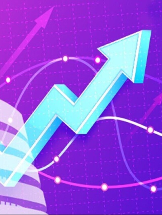 750 रुपये तक पहुंच सकता है अडानी का ये शेयर, मिलेगा तगड़ा मुनाफा!