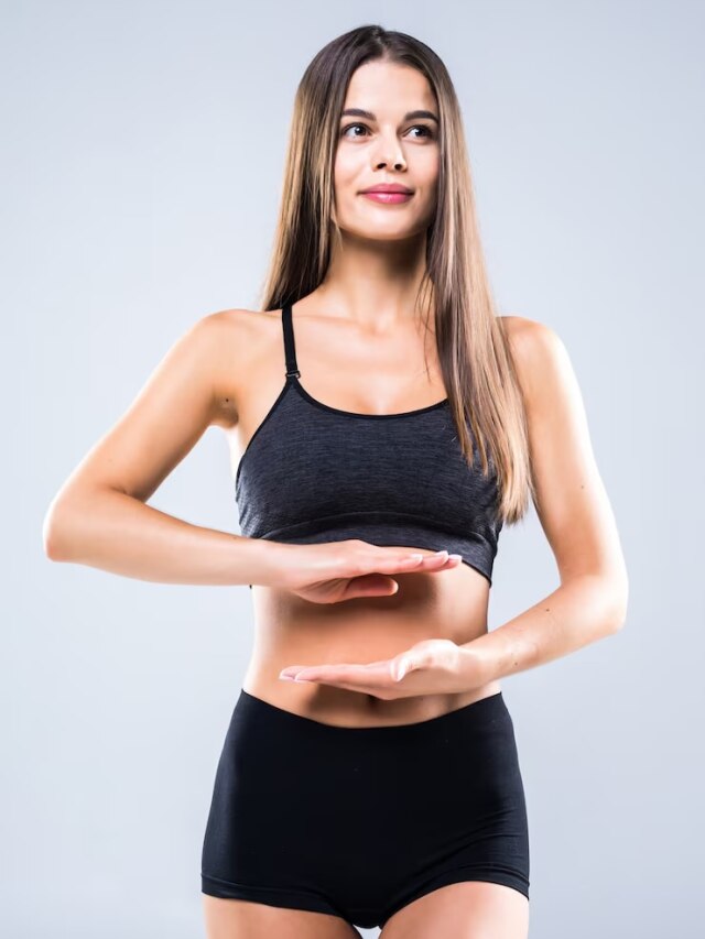 पत्थर भी खाएंगे तो वो भी पच जाएगा! ये 4 आदतें पाचन को बना देंगी मजबूत