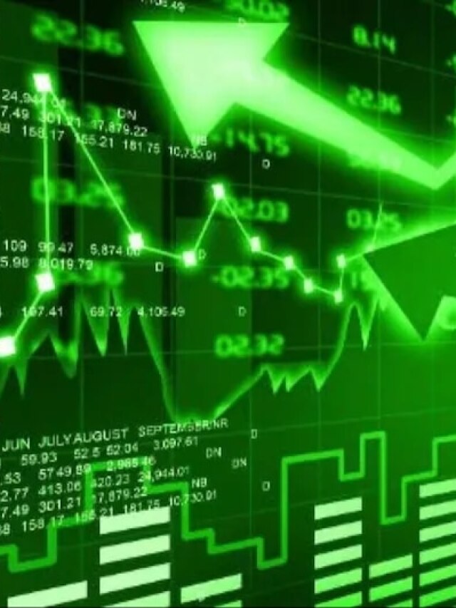 एक पर 3 शेयर फ्री... मुनाफे के बाद कंपनी बांटेगी बोनस स्‍टॉक!