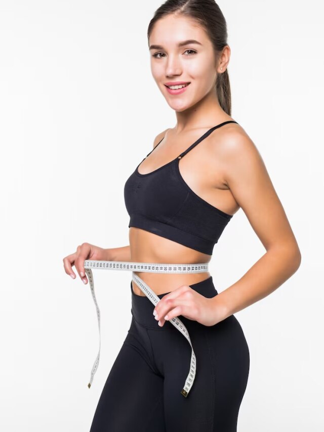 तेजी से होगा वजन कम...नाश्ते में खाएं ये ड्राई फ्रूट्स, गलने लगेगी चर्बी