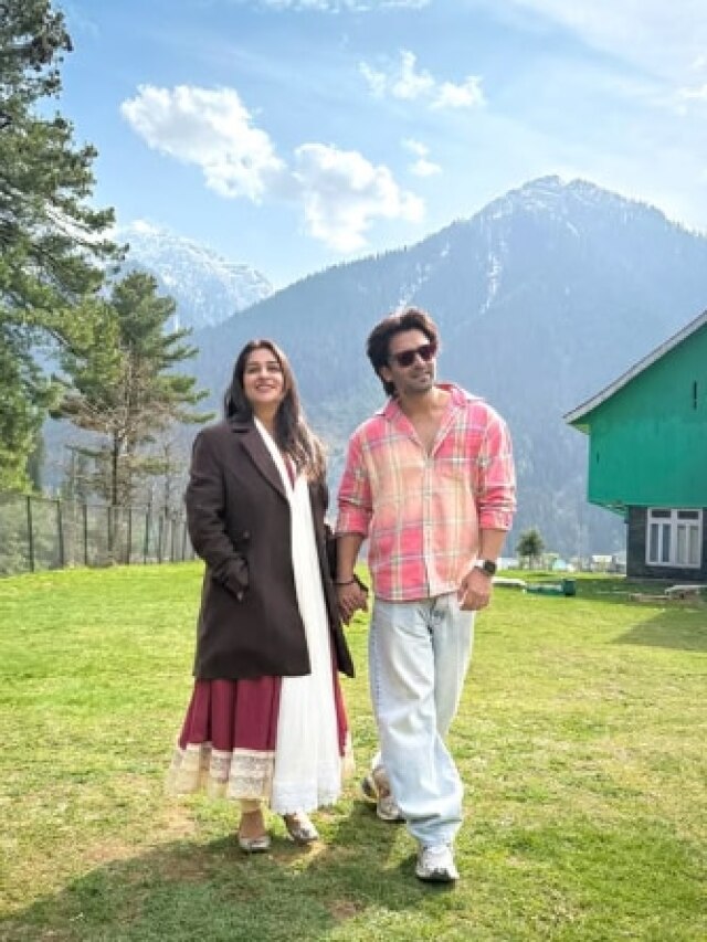 'मजहब के नाम पर...', आतंकी हमले पर दीपिका ने तोड़ी चुप्पी, पति शोएब के पीछे पड़े थे ट्रोल्स