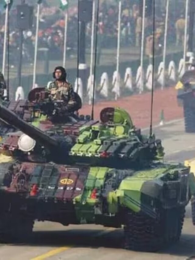 1 महीने में 60 फीसदी चढ़ा ये शेयर... एक्सपर्ट ने बताया- अब क्‍या करें?