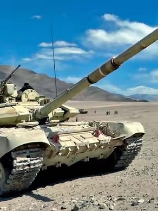 भारत-पाकिस्‍तान तनाव... HAL समेत इन शेयरों में 13% तक की तेजी