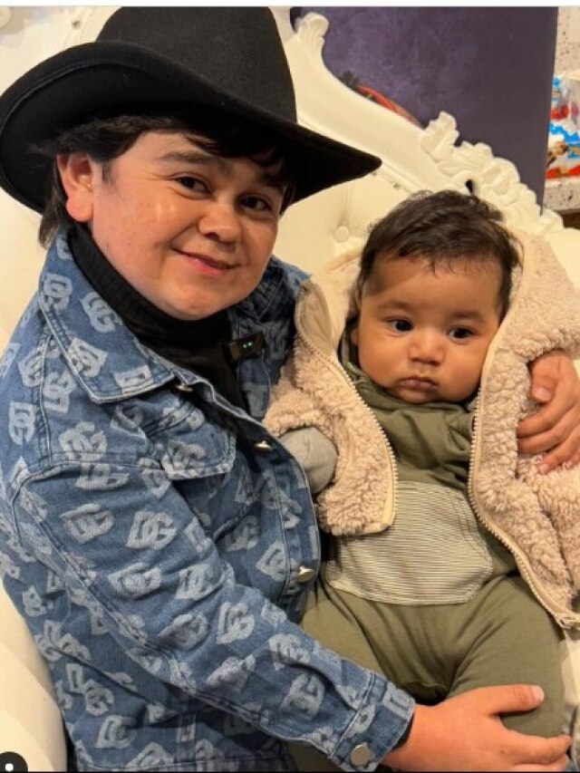 पिता बनना चाहते हैं 3 फुट के अब्दू रोजिक, टूट चुकी है शादी, इस बीमारी से हैं पीड़ित