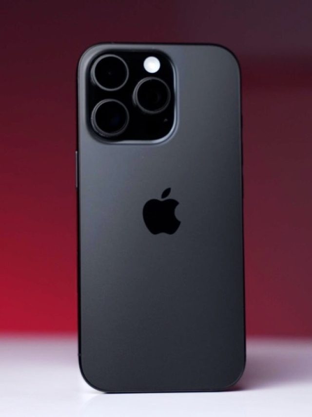 iPhone 17 सीरीज में होंगे कई बदलाव, डिजाइन और फीचर्स हुए लीक