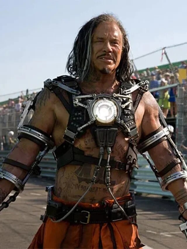 सड़क पर आया मार्वल विलेन, डूबा करियर-चढ़ा कर्ज, बोला- मैंने बहुत गलतियां कीं...