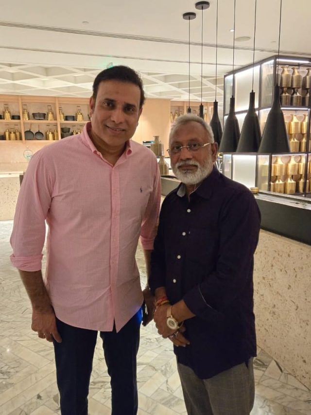 कौन हैं जयदीप बिहाणी? ज‍िन्होंने IPL की इस टीम पर लगाए मैच फ‍िक्स‍िंग के आरोप