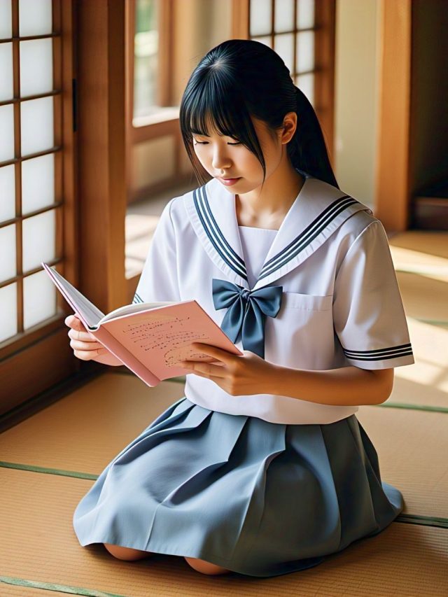 जापान की वो 7 टेक्निक, जिनसे जल्दी सीखते हैं लोग!