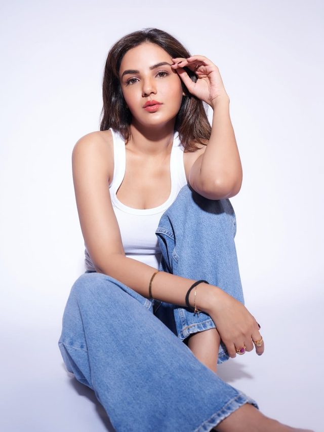 हिंदी सिनेमा में नहीं मिला काम, एक्ट्रेस का छलका दर्द, बोली- मुझे जानबूझकर...