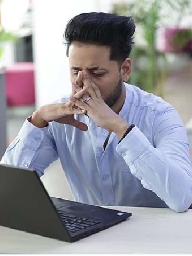 আগামী ৫ বছরে এই ৮ চাকরি আর থাকবে না, জানা খুবই দরকার