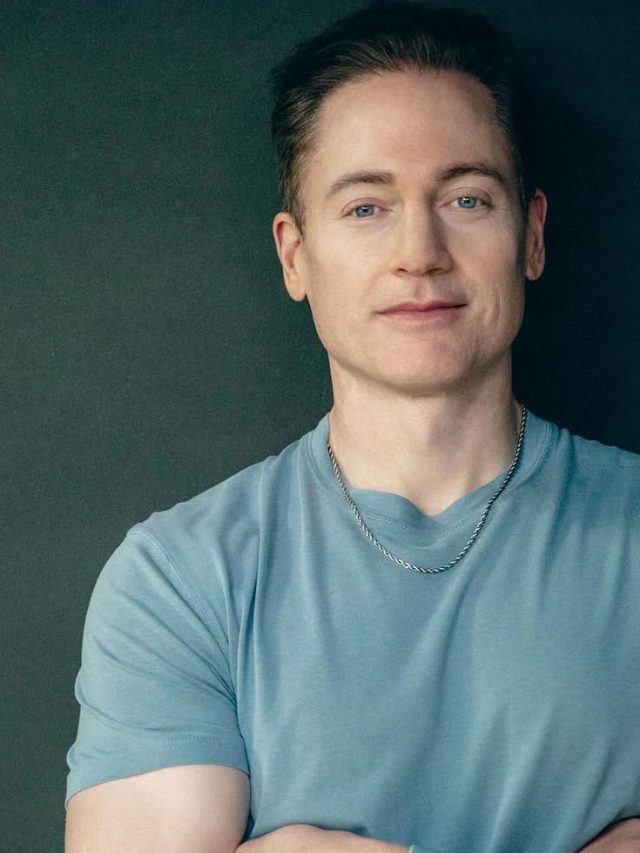 '$2 million a year plan gone wrong': Bryan Johnson’s immortality experiment has hit a scary twist