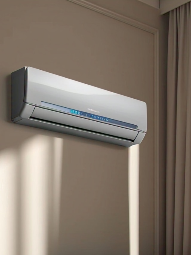 বিন্দাস এসি চালিয়েও বিদ্যুতের বিল জিরো, খালি এই সেটিংস বদলে দিন