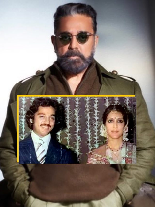पहली पत्नी को एलिमनी देकर कंगाल हुआ था एक्टर? Ex वाइफ बोली- कीचड़ उछालने से...