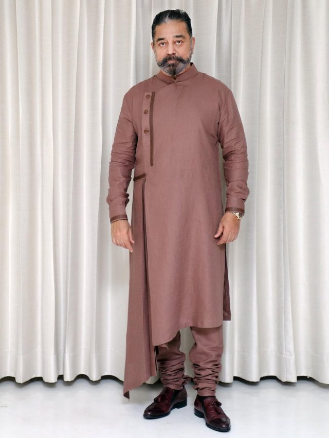 '2 शादियां क्यों की?', सवाल पर करोड़पति एक्टर का जवाब- मैं दशरथ के रास्ते पर...