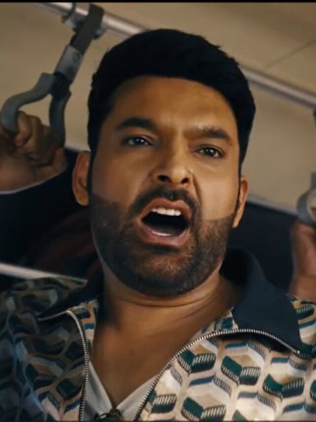 अनुराग कश्यप संग कपिल ने किया काम, परेशान हुए डायरेक्टर, बोले- छोड़ दूंगा इंडस्ट्री