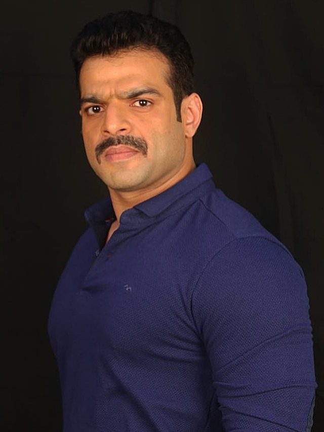 एडल्ट शो से की तौबा, करोड़ों का ऑफर ठुकराने को तैयार एक्टर, कहा- कभी नहीं करूंगा