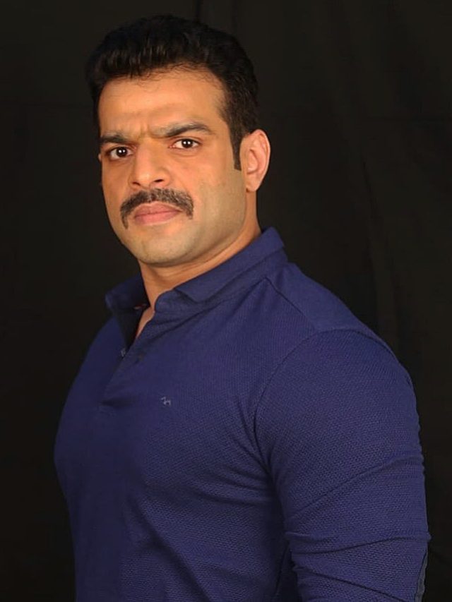 कभी था TV का बड़ा स्टार, 6 साल से काम को तरसा, नहीं ऑफर हुए शो, छलका दर्द