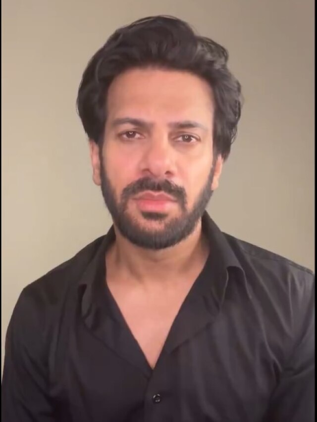 पहलगाम अटैक पर करणवीर ने सुनाई कविता, हुए ट्रोल, यूजर्स बोले- ऑडिशन दे रहे?