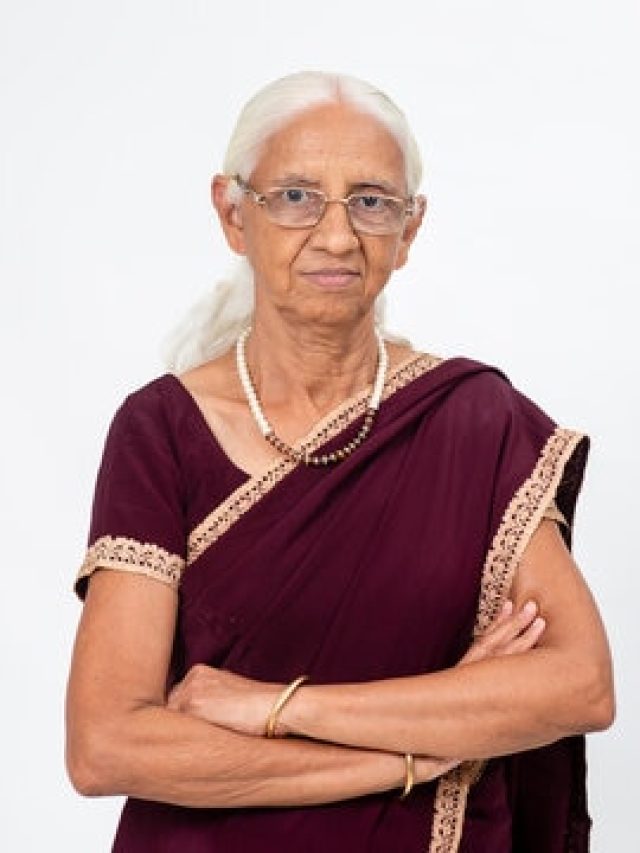 মা-ঠাকুরমাদের ছিপছিপে থাকার হিট ফর্মুলা, গলতে বাধ্য শরীরের চর্বি